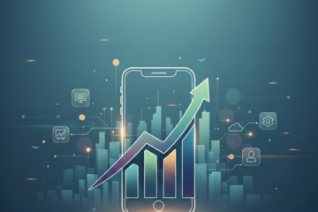 Unlocking Business Potential Through Expert App Development